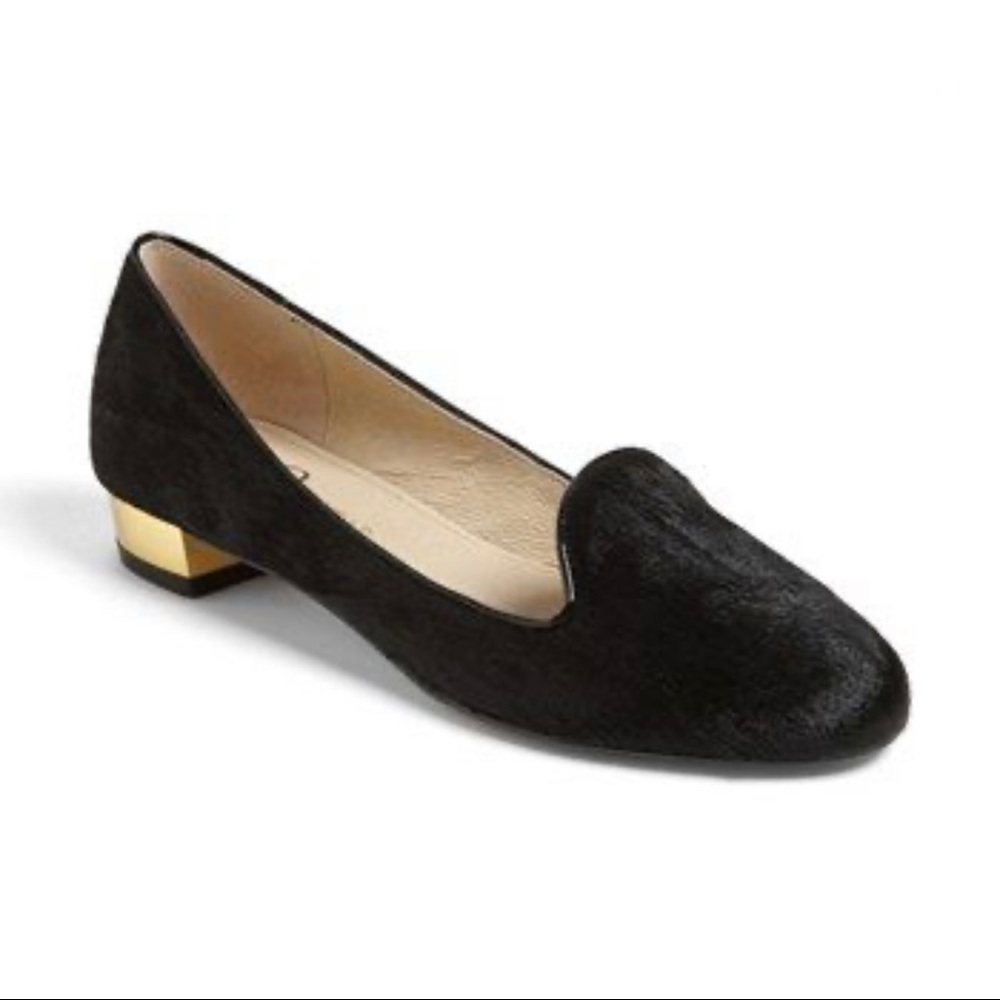 Joan & David 'Mitzie' Flat | Nordstrom